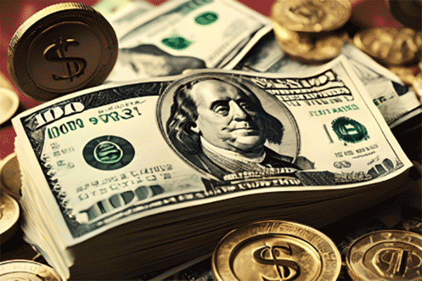 MSCI拟调整规则，Strategy或面临被动资金抛售