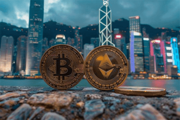 TWINE爆火：Meme币开始探索双链流动性玩法