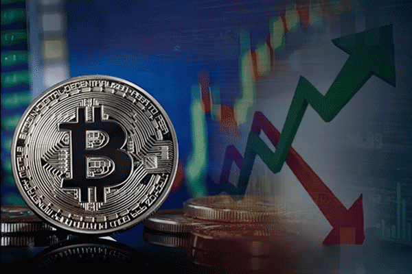 意大利收紧加密转账审查，无金额门槛要求上线
