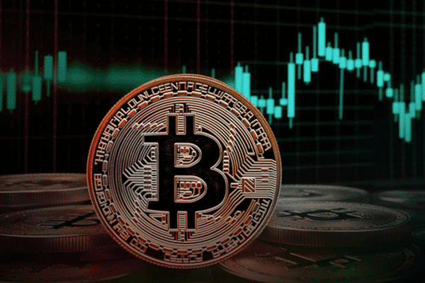 COLDCARD漏洞资金获救，BTC追回机制浮现
