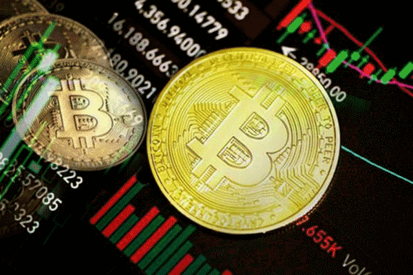 Hyperliquid力挺永续合约，CME诉讼牵动链上市场未来