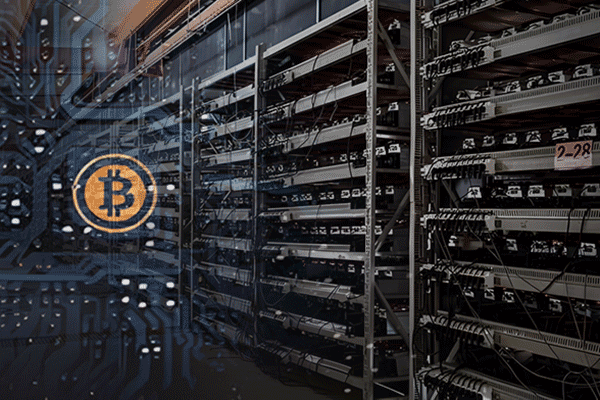 OpenAI称AI破解流体难题，引发数学圈争议