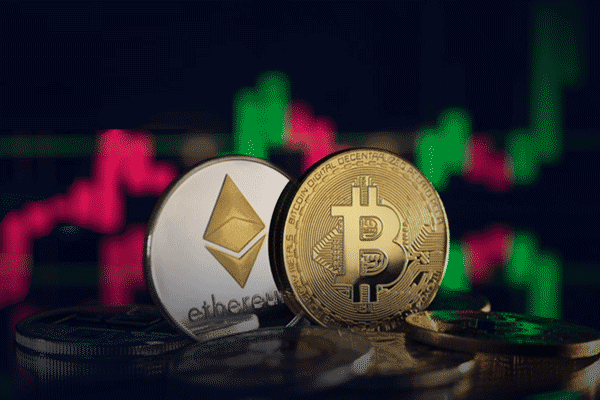 BitBay创始人失踪案升级，Zondacrypto遭调查