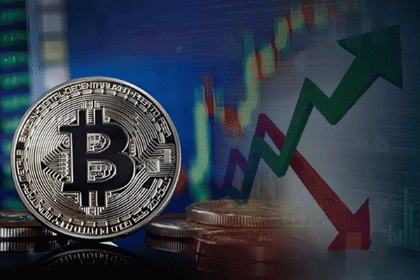 Relm入局Project Eleven，后量子密码学正变成机构托管的刚需
