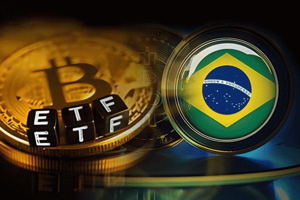 Citadel与BNY试水代币化国债回购，传统金融加速链上转型
