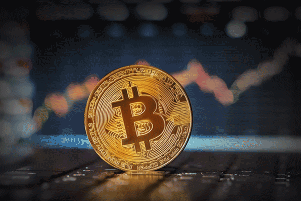 Ondo停止部分网络铸造，USDY开始收缩链上版图
