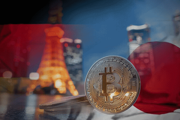 Ethena项目方转入1400万枚ENA，减持压力再现