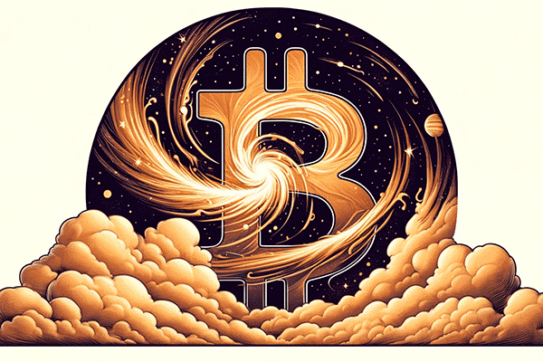 Robinhood链PARE破百万市值，股票收益代币化受关注