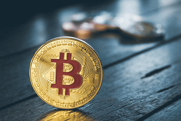 Vitalik给AI穿上&ldquo;防弹衣&rdquo;，隐私智能体能跑通Web3商业闭环吗？