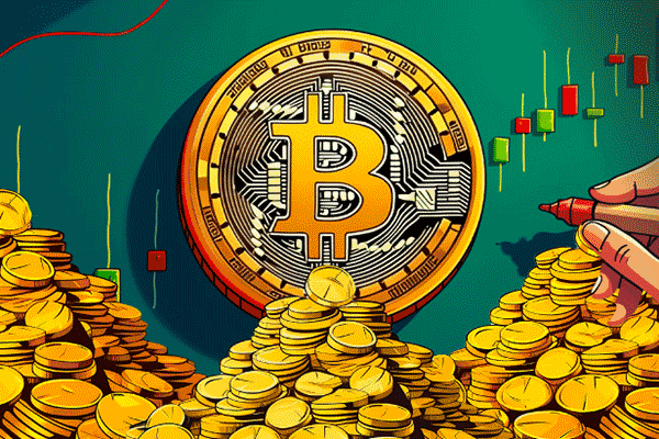 Anthropic营收放缓，IPO估值预期降温