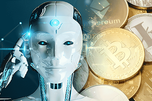 Bitget升级黄金CFD机制，交易平台竞争转向精细化