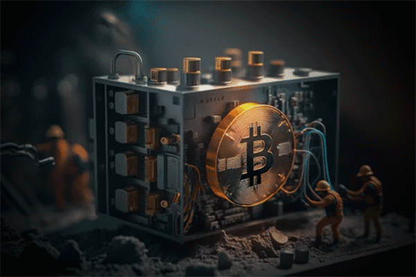 Bitdeer加码AI云业务，矿企转型进入深水区