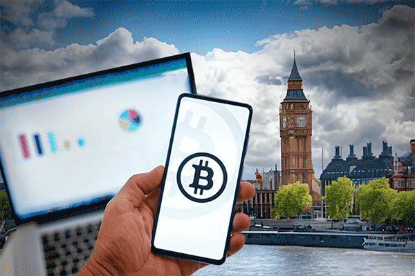 英国法院裁决涉案比特币归属争议再起