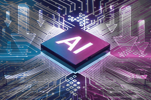 Anthropic牵手IREN，AI算力竞争进入云资源争夺阶段