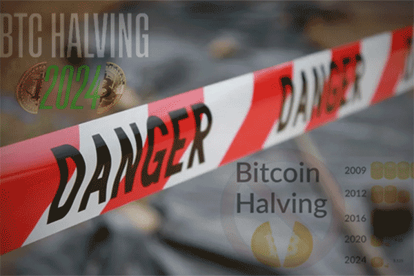 Polymarket利率押注升温，美联储10月加息预期降温