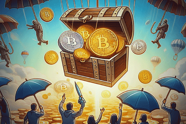 Ledger供应链事件升级，硬件钱包安全防线再受考验