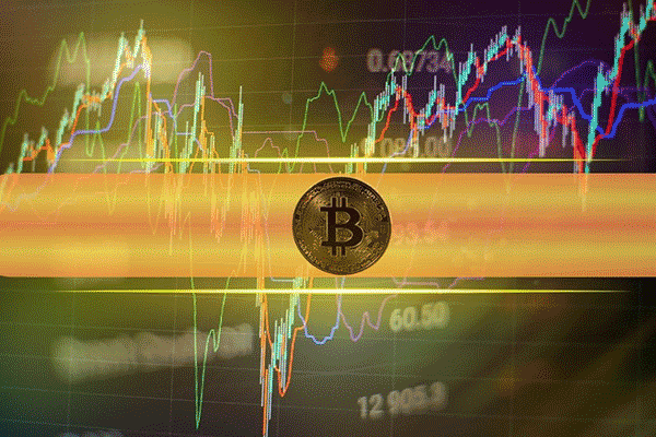 Coinbase布局ONED稳定币，拉美数字美元竞争升温