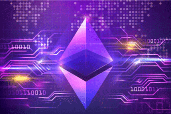 CLARITY Act再迎推进窗口，美国加密监管进入立法博弈阶段