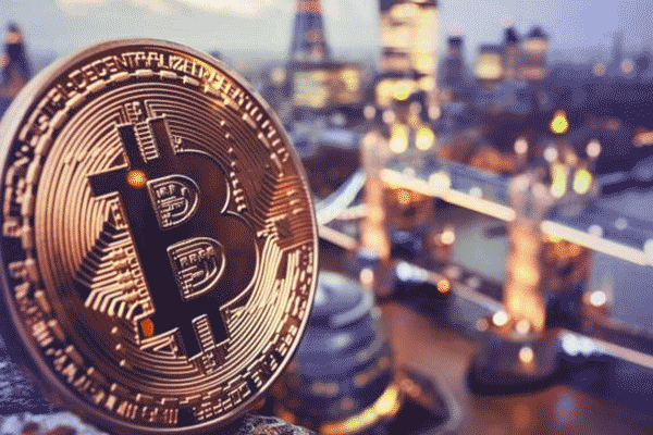 Kraken母公司Payward寻求切入富国银行加密流动性体系