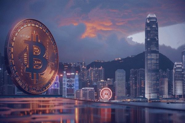 DYORSWAP回应GIWA虚假主网事件，跨链安全风险再受关注
