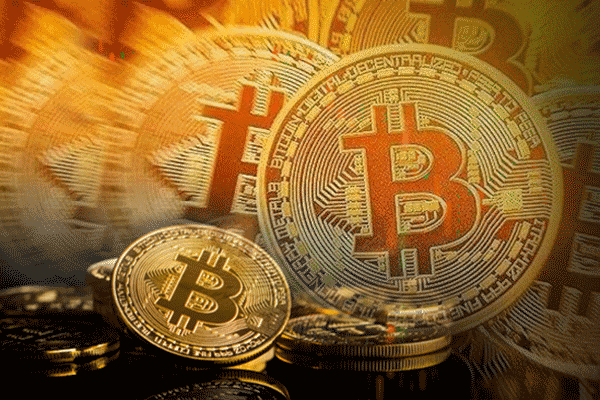 CFTC放行代币化客户资金，链上金融加速接入传统市场