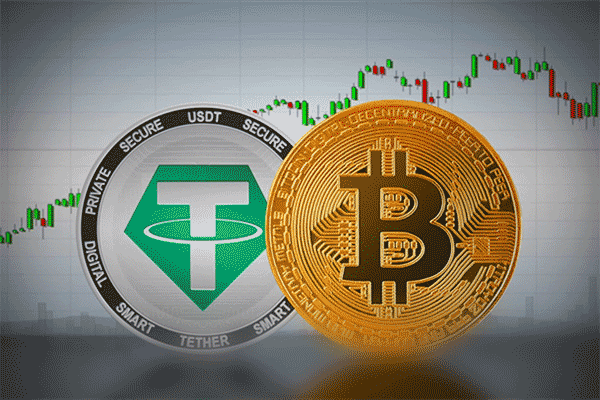 Bitwise推出Lighter Staking ETP，传统市场打开LIT投资新入口