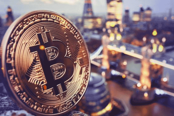 Coldcard漏洞资金现身链上，白帽行动引发加密安全反思