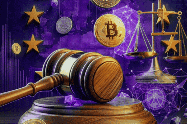 Coinbase回应USDC奖励争议，稳定币监管进入博弈期