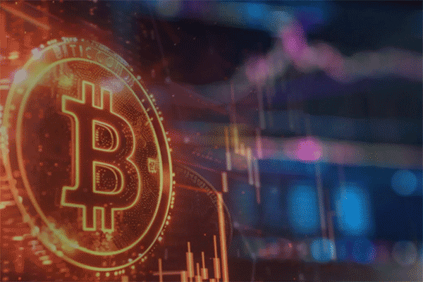 XRP Ledger Batch升级临近激活，机构结算场景加速布局