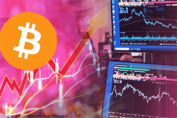 CoinW上线AINVDA合约，AI Meme再叠加杠杆