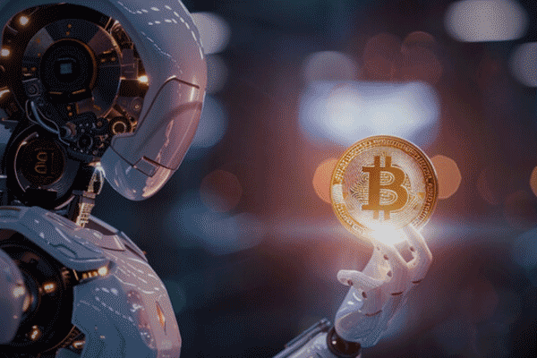 巴西CVM推进证券代币化DLT试点