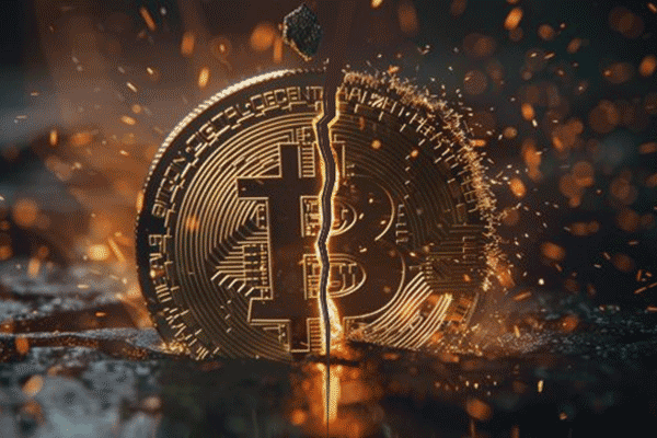 Ethereum Glamsterdam测试遭遇MEV风险，开发者提前预警