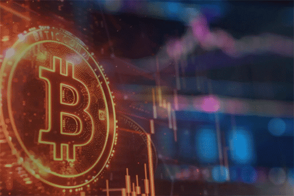 Uniswap费用开关验证DeFi价值捕获