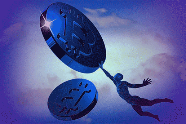白宫确认加密委员会主任离职，华盛顿智囊团正面临&ldquo;技术性解散&rdquo;？