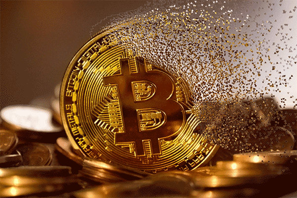 Zama携手Morpho布局隐私DeFi，保密金库开启新尝试