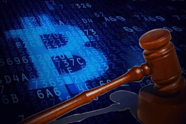 AMC炮轰Robinhood代币化股票背后的争议