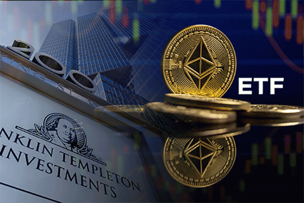 Apyx推出aptUSD激励，国债收益进入DeFi
