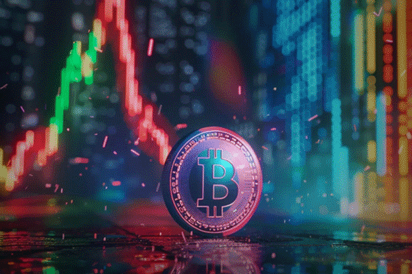 AI监管争议升温：安全还是竞争壁垒？